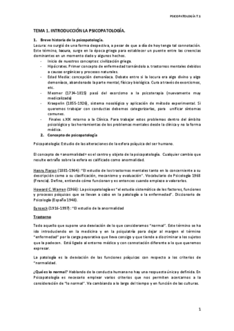 Tema-1-Introduccion-a-la-psicopatologia.pdf
