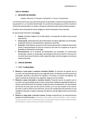 Tema-4-Memoria.pdf