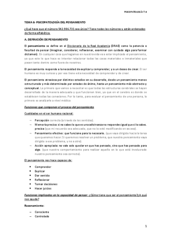 Tema-6-Psicopatologia-del-pensamiento.pdf