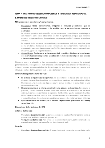 Tema-7-TOC.pdf
