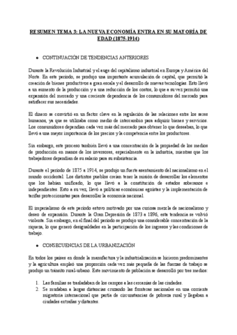 RESUMEN-TEMA-3-LA-NUEVA-ECONOMIA-ENTRA-EN-SU-MAYORIA-DE-EDAD-1875-1914.pdf