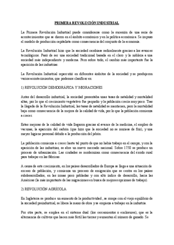 RESUMEN-TEMA-4-5-y-6.pdf