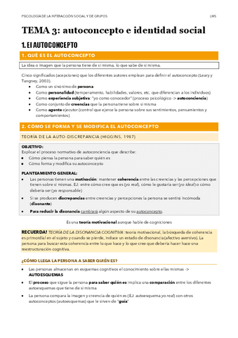 TEMA-3-autoconcepto-APUNTES.pdf