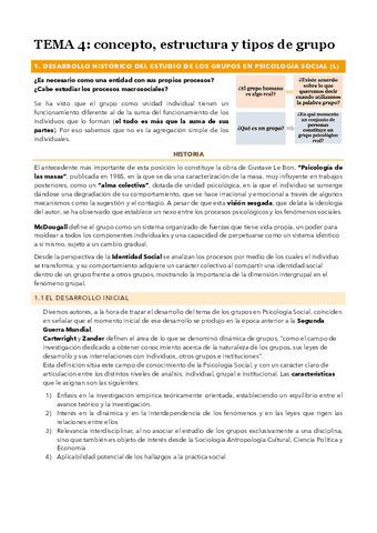 TEMA-4-APUNTES.pdf