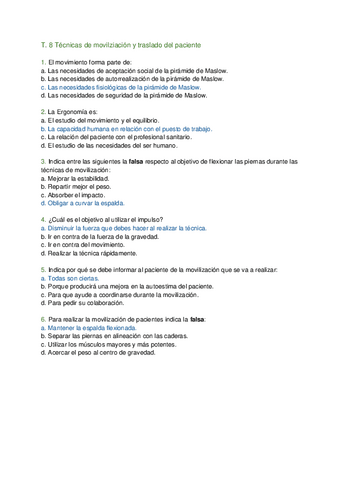 Autocuestionarios-2o-Cuatrimestre-Atencion-al-paciente.pdf
