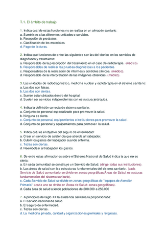 Atencion-al-paciente-Autocuestionarios-1o-cuatrimestre.pdf