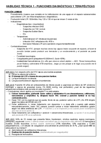 2023.-Seminarios-pedia.pdf