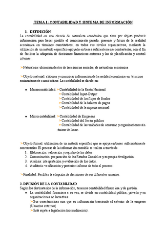 APUNTES-CONTABILIDAD.pdf