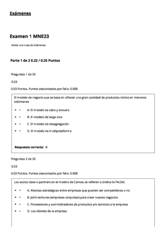 Examen-1-MNE.pdf
