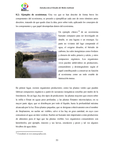 01.-Introduccion-al-Estudio-del-Medio-Ambiente-autor-Juan-Carlos-Herrera-Cardenas-61-70.pdf