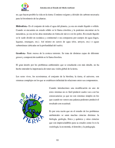 01.-Introduccion-al-Estudio-del-Medio-Ambiente-autor-Juan-Carlos-Herrera-Cardenas-101-110.pdf