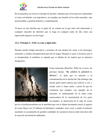 01.-Introduccion-al-Estudio-del-Medio-Ambiente-autor-Juan-Carlos-Herrera-Cardenas-121.pdf
