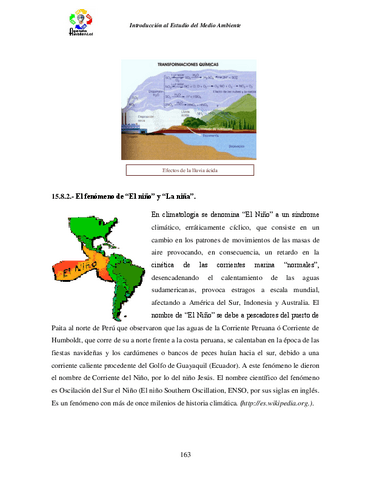 01.-Introduccion-al-Estudio-del-Medio-Ambiente-autor-Juan-Carlos-Herrera-Cardenas-171-180.pdf