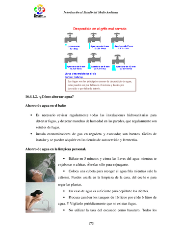 01.-Introduccion-al-Estudio-del-Medio-Ambiente-autor-Juan-Carlos-Herrera-Cardenas-181-190.pdf