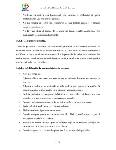 01.-Introduccion-al-Estudio-del-Medio-Ambiente-autor-Juan-Carlos-Herrera-Cardenas-191-200.pdf