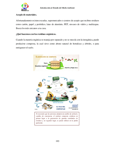 01.-Introduccion-al-Estudio-del-Medio-Ambiente-autor-Juan-Carlos-Herrera-Cardenas-201-210.pdf