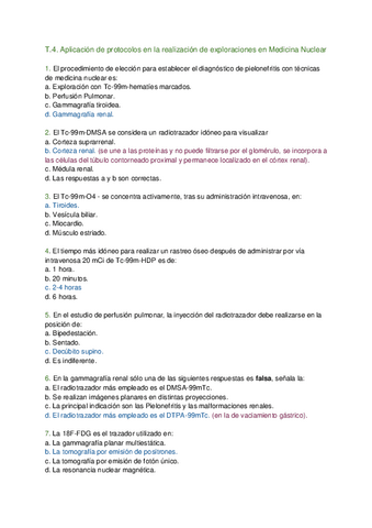 Autocuestionarios-2o-Cuatrimestre-Mecidina-Nuclear.pdf