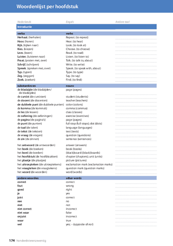 Woordenlijst-1.pdf
