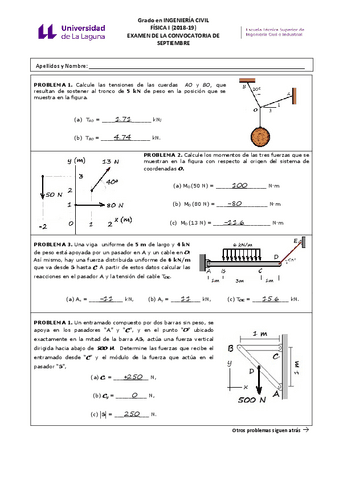 CONVSEP19.pdf