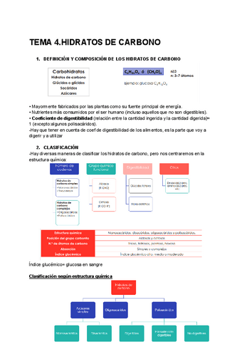 TEMA-4.-HIDRATOS-DE-CARBONO.pdf