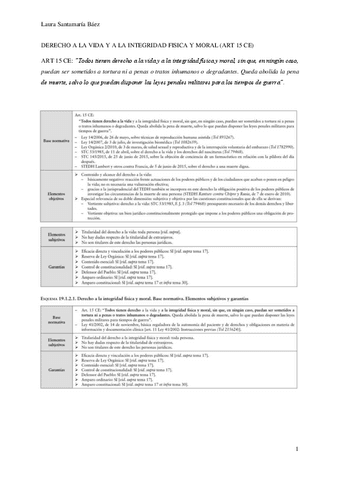 Art.-15-CE-Derecho-a-la-vida-y-a-la-integridad-fisica-y-moral.pdf