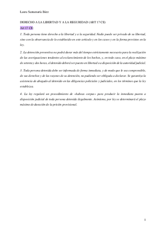 Art.-17-CE-Derecho-a-la-libertad-y-seguridad.pdf