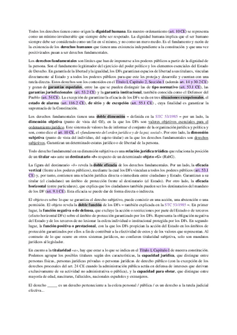 Introduccion.pdf