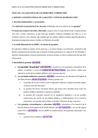 TEMA-10-GARANTIAS-CONSTITUCIONALES.pdf
