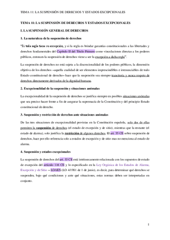 TEMA-11-SUSPENSION-DE-DERECHOS.pdf