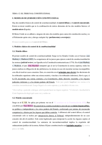 TEMA-12-EL-TRIBUNAL-CONSTITUCIONAL.pdf