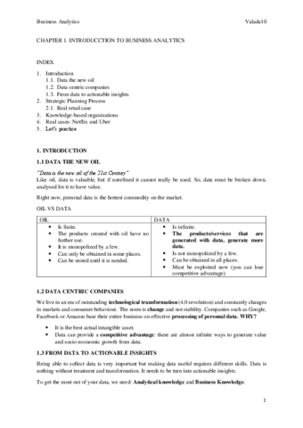 Business-Analytics-Chapter-1.pdf