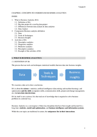 Business-Analytics-Chapter-2.pdf