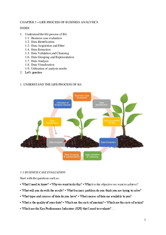 Business-Analytics-Chapter-3.pdf