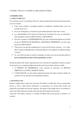 Business-Analytics-Chapter-5.pdf