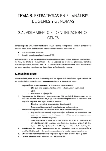 TEMA-3-ESTRATEGIAS-EN-EL-ANALISIS-DE-GENES-Y-GENOMAS.pdf