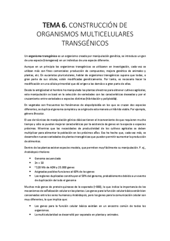 TEMA-6-CONSTRUCCION-DE-ORGANISMOS-MULTICELULARES-TRANSGENICOS.pdf