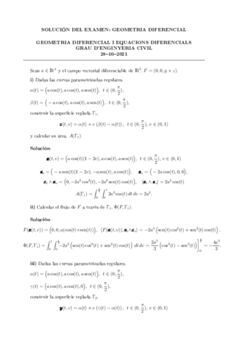 Examen12021EDOS.pdf