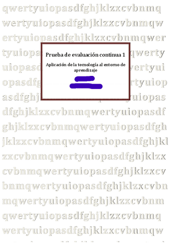 pec-1-aplicacion-de-las-tecnologias.pdf