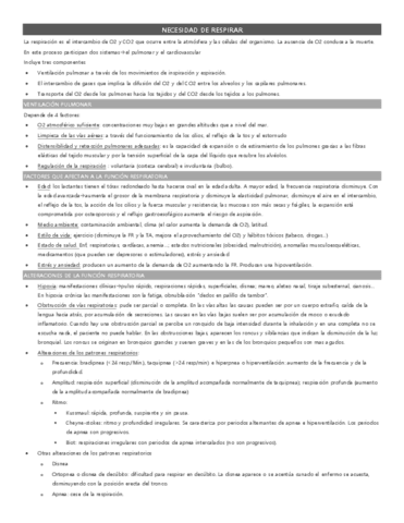 Fundamentos-2o-Cuatri.pdf