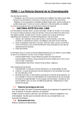 TEMA 1.pdf