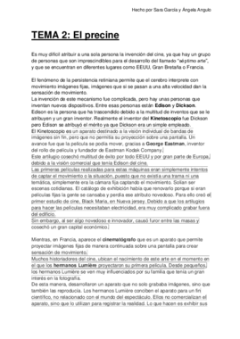 TEMA 2.pdf