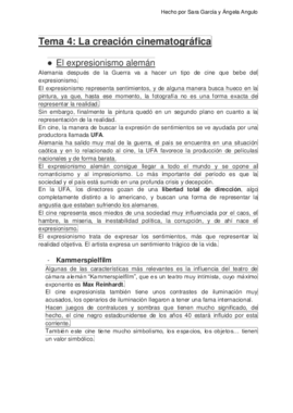TEMA 4.pdf