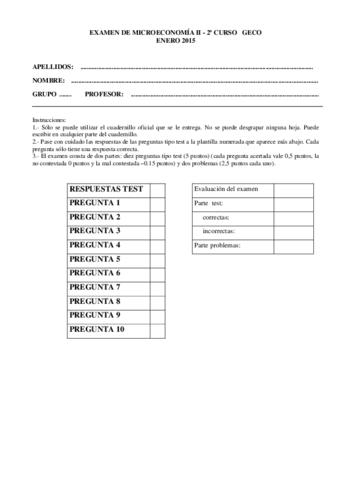 Examenes finales micro 2.pdf