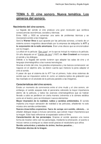 TEMA 5.pdf