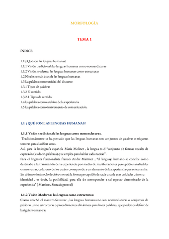 TEORIA-1.pdf