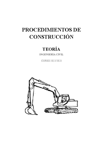 APUNTES procons (2º).pdf