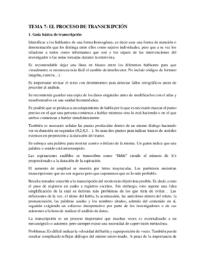 Tema 7.pdf