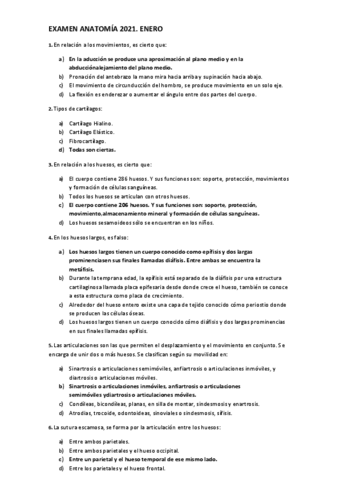 examen-anatomia-2021.pdf