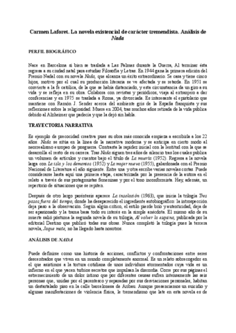 Carmen-Laforet-1.pdf