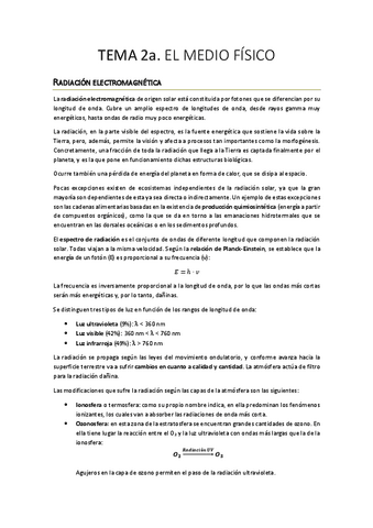Ecologia-1er--2do.pdf